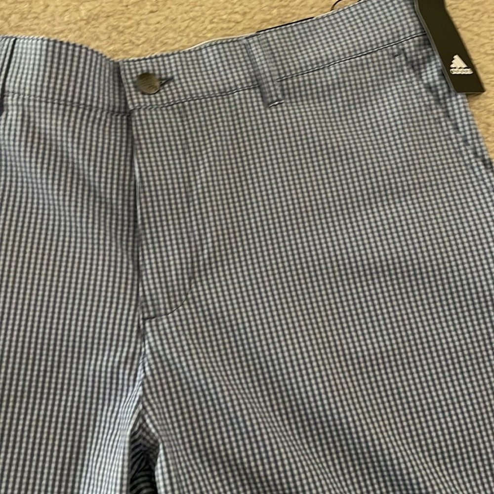 Shorts - Picture 2 of 2